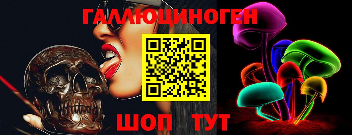 Красноармейск  Псилоцибиновые грибы Cubensis  Вход с VPN  как найти закладки  Галлюциногенные грибы мицелий 